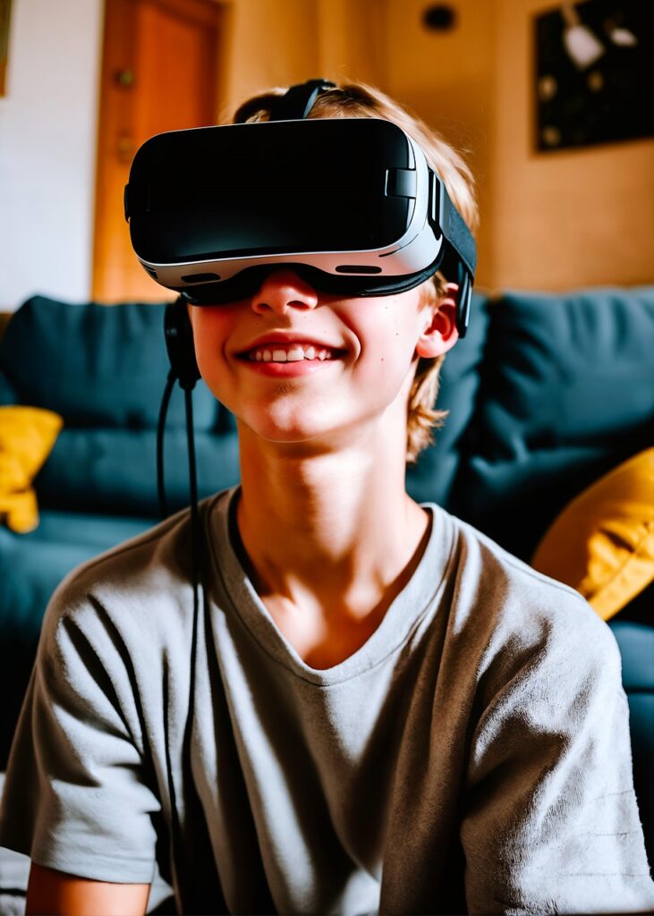 vr, virtual reality rehabitation, vr rehabilitation, vr rehabilitatsioon, virtuaalne reaalsus, virtuaalne reaalsus rehabilitatsioon